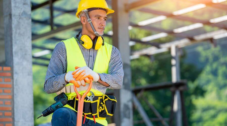 Expert top industrial roofings services in Harwinton, CT